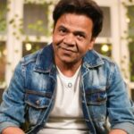 Rajpal Yadav’s lawyer claims complainant wants jail over money, despite Rs 40 cr property surrender: ‘Malicious intent’