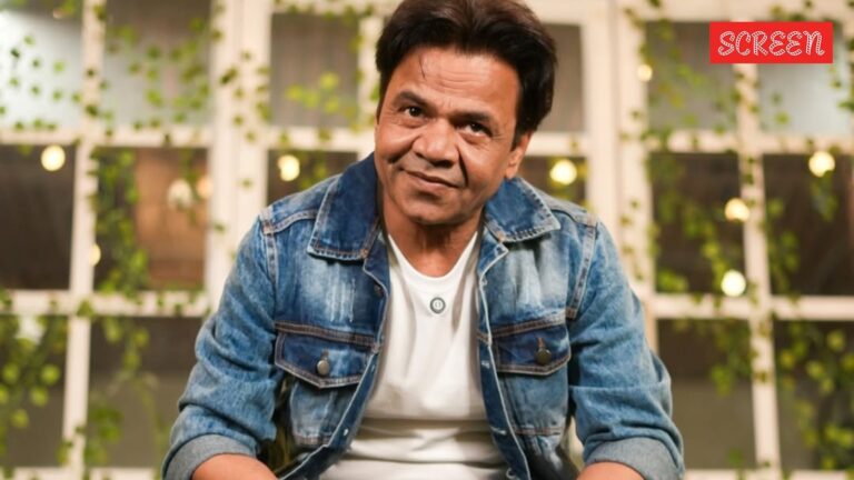 Rajpal Yadav’s lawyer claims complainant wants jail over money, despite Rs 40 cr property surrender: ‘Malicious intent’