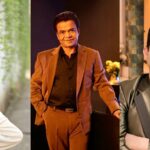 After Sonu Sood, celebrities and politicians rally behind Rajpal Yadav: Tej Pratap Yadav pledges Rs 11 lakh, KRK offers Rs 10 lakh