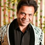 Rajpal Yadav’s lawyer claims Rs 2.5 crore paid in cheque bounce case; Govind Namdev says Bollywood doesn’t support in ‘tough times’