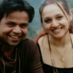 Rajpal Yadav’s second wife Radha opened up on Bollywood support for actor; he once called her his ‘backbone’