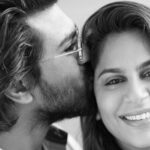 Ram Charan and Upasana Konidela blessed with twins