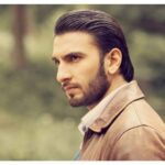 After the Rs 890 crore success of Dhurandhar, Ranveer Singh bets on his most expensive solo film yet