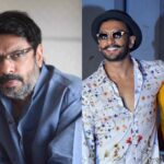 ‘I didn’t take a single paisa’: Ranveer Singh rejects Farhan Akhtar’s Rs 40 cr demand, says he spent 1 year on Bhansali’s shelved Baiju Bawra