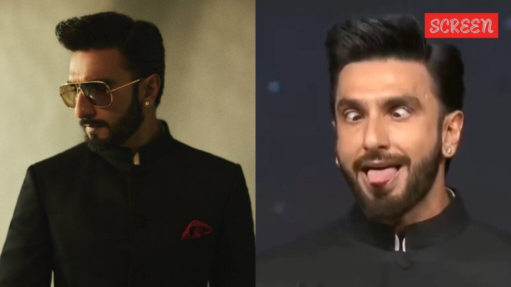 Dhurandhar star Ranveer Singh moves Karnataka HC to quash FIR against him in Kantara row