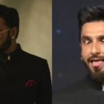 Dhurandhar star Ranveer Singh moves Karnataka HC to quash FIR against him in Kantara row