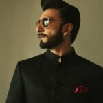 Ranveer Singh, Rohit Shetty get fresh threats: From Juhu firing to voice notes; the complete 2026 timeline