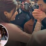 As wedding rumours swirl, a look at Rashmika Mandanna and Vijay Deverakonda’s love story, from Geetha Govindam to secret getaways