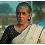 Ratna Pathak Shah says entourage has ‘infantilised’ actors, producers don’t object in hopes of making Rs 1,000 cr: ‘The bubble will burst’