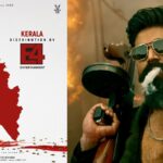 Yash’s Toxic locks Kerala distributor, eyes KGF 2’s box office record in the state