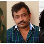 Ram Gopal Varma makes his loyalties towards Dhurandhar known ahead of Dhuroxic clash on March 19: ‘One respects the audience’s intelligence, the other presumes their dumbness’