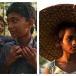 Rima Das’ Not A Hero receives special mention at Berlinale; her National Award-winning film Village Rockstars earned 10 times its budget in Assam alone