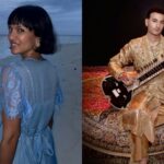 Anoushka Shankar on Rishabh Rikhiram being called Ravi Shankar’s ‘last disciple’: ‘My father was never his guru’