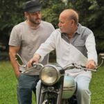 Salim Khan stable but under close observation in ICU, says Lilavati hospital in first bulletin; was brought by family doctor