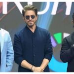 Shah Rukh, Aamir, Salman need to transition to age-appropriate roles, says Imran Khan: ‘Youngsters connect to people closer to their age’