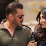 Salman Khan’s song ‘Main Hoon’ from Battle of Galwan fails to woo fans: ‘Kab seriously loge apne career ko?’