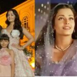 ‘Wish they have 11 kids…I’m a mama now’: How Salman Khan reacted after Aishwarya Rai-Abhishek Bachchan welcomed Aaradhya