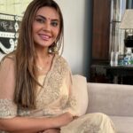 ‘I prayed for death’: Actor Sandeepa Virk opens up about four months in Tihar Jail in Rs 6 crore money laundering case