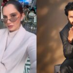 Sania Mirza’s reaction when Riteish Deshmukh told her ‘I’m playing you’: ‘I don’t look this manly’