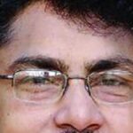 P.K. Sasi quits as KTDC chairman amid rift with CPI(M)