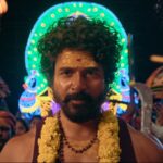 Seyon teaser: Kamal Haasan hands over ‘Virumaandi’ baton to Sivakarthikeyan as he gears up to ‘unleash hell’. Watch