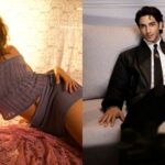 Sharvari, Vedang Raina would be Jab We Met’s Geet, Aditya if the film was to get a reboot, says Imtiaz Ali