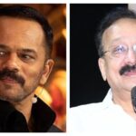 Firing at Rohit Shetty’s house has a connection with Baba Siddique murder case: Who is Shubham Lonkar, mastermind of both attacks?