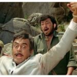 How Sholay is getting a new lease of life in its 50th year, from 4k restoration to expansion into animation, microdramas, gaming