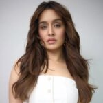 Shraddha Kapoor renews rent for Mumbai apartment, to pay Rs 6 lakh monthly