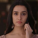 ‘Shraddha Kapoor was crying’: Tejaswini Kolhapure recalls Siddhanth Kapoor’s arrest in drug case, protests outside Shakti Kapoor’s home