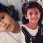 Shruti Haasan on her ‘abnormal upbringing’, says atheist dad Kamal Haasan hates her talking about religion: ‘We didn’t have God at home’