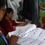 Kerala SIR: State has a little over 2.69 crore voters in final list