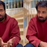 ‘They need our support, not screens’: Sonu Sood calls for ‘Under-16′ social media ban after Ghaziabad sisters’ suicide