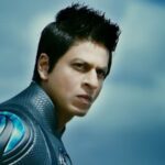 Anubhav Sinha reveals why he hasn’t said ‘yes’ to Shah Rukh Khan for Ra.One 2 yet: ‘A long commitment’