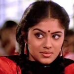 A blank cheque and a secret diamond ring: Sudha Chandran reveals the ‘pure’ heart of Mayuri producer Ramoji Rao