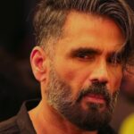 Suniel Shetty questions why films focus on Akbar, Babur, not Shivaji Maharaj and Rajput kings: ‘Our history should be about our culture’