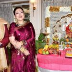 ‘If Govinda lives by my rules, I will forgive him’: Sunita Ahuja’s ultimate condition for husband amid cheating rumours