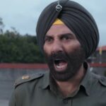 Sunny Deol says he ‘ran away’ from Mumbai amid Border 2’s Rs 436 cr box office success; answers if Dhurandhar 2 gave him royalty for using ‘Ghayal hu isliye Ghatak hu’
