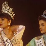 Ruby Bhatia reveals why Sushmita Sen won Miss India, not Aishwarya Rai: ‘Sushmita is intelligent, woman of substance’