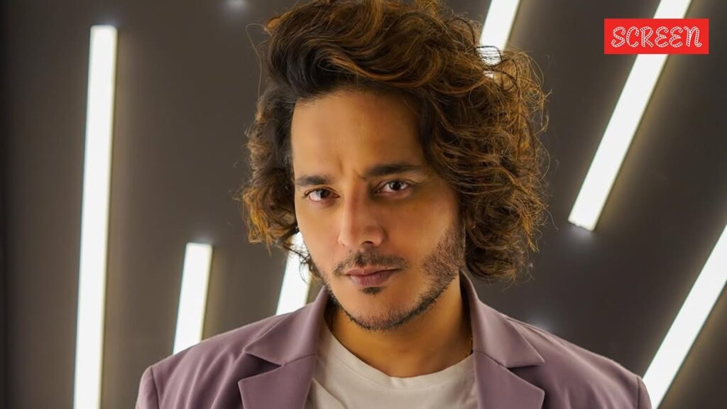 ‘With 37 billion views, they think I own a jet’: Tanishk Bagchi reveals the ‘unfair’ reality of zero royalties in Bollywood