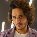 ‘With 37 billion views, they think I own a jet’: Tanishk Bagchi reveals the ‘unfair’ reality of zero royalties in Bollywood