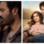 Where is the love? Why Bollywood has become that place where intense, angry romances are in vogue and rom-coms are only hate-watched