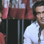 Salman Khan’s Tere Naam re-release: Why bring back a manual of red flags that should have stayed in 2003?