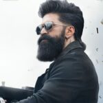 Toxic plot leaked: Yash rises as a ruthless gangster amidst the collapse of colonial power, fans reminded of KGF