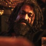 Toxic Movie Teaser Launch Live Updates: Yash-starrer goes all out with violent, gory visuals; fans reminded of KGF