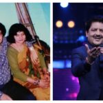Udit Narayan’s first wife alleges he got her uterus removed in the guise of treatment, demands maintenance: ‘A wife needs respect’