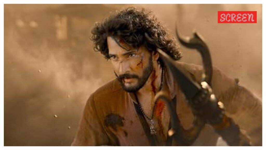 SS Rajamouli is ready to sit on dharna if there aren’t enough IMAX screens in India by 2027: Here’s how much it costs to build one screen