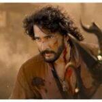 SS Rajamouli is ready to sit on dharna if there aren’t enough IMAX screens in India by 2027: Here’s how much it costs to build one screen