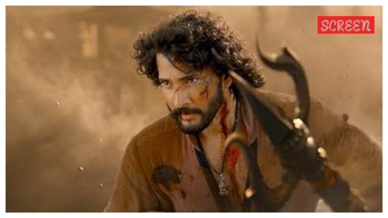 SS Rajamouli is ready to sit on dharna if there aren’t enough IMAX screens in India by 2027: Here’s how much it costs to build one screen