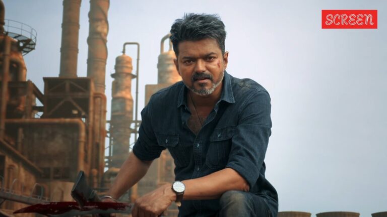 As Jana Nayagan makers refuse to approach court, speculation about Feb 20 release for Vijay film begins